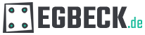 egbeck_logo